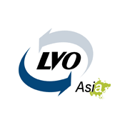 lvo-overseas-asia-logo
