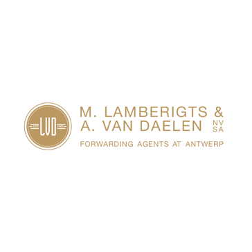 Logo-lamberigts_LVO