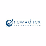 NewDirect logo