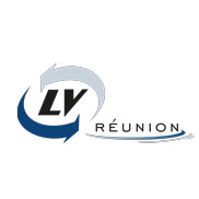 LV-Reunion