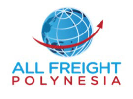 logo-allfreight-polynesie