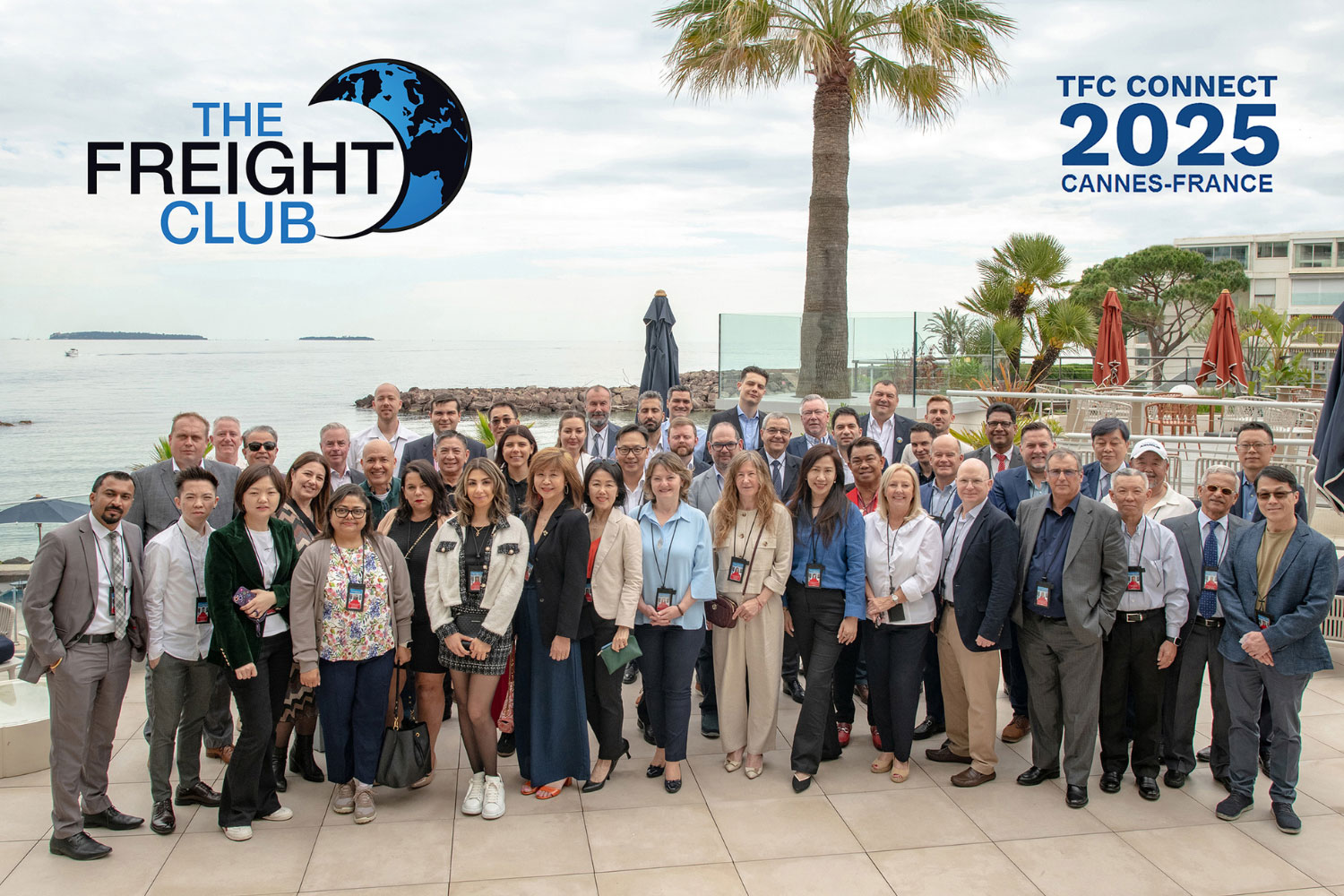 equipe_thefreightclub équipe the freight club