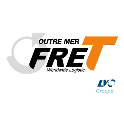 outremer fret logo