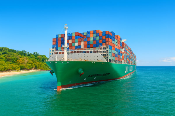 Agir pour le climat, façon LVO