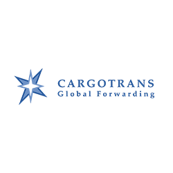 cargotrans global logo 2026