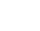 LVO group logo blanc en