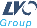lvo group logo