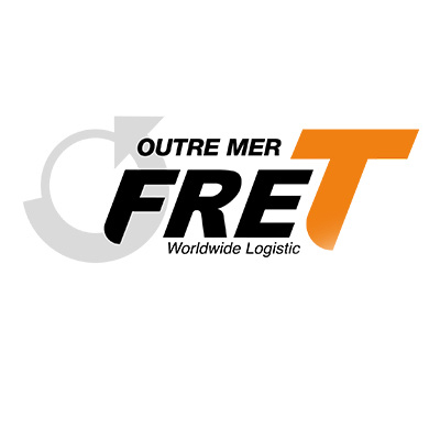 outremer fret logo groupe LVO
