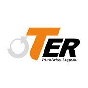 trans express réunion logo groupe LVO